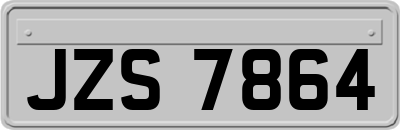 JZS7864