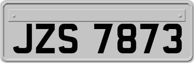 JZS7873