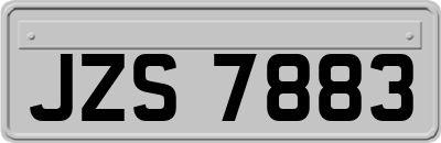JZS7883