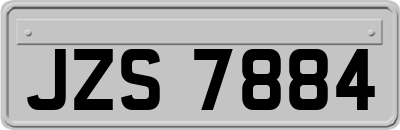 JZS7884