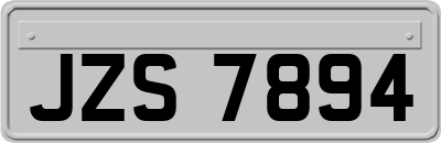 JZS7894