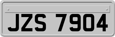 JZS7904
