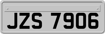 JZS7906