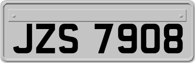 JZS7908
