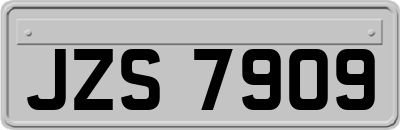 JZS7909