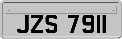 JZS7911