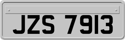 JZS7913