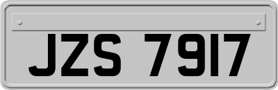 JZS7917