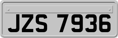 JZS7936