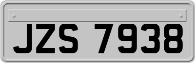 JZS7938