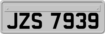JZS7939