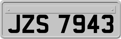 JZS7943