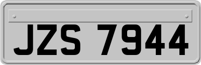 JZS7944