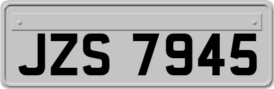 JZS7945