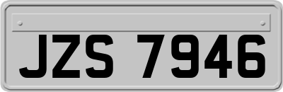 JZS7946