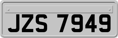 JZS7949