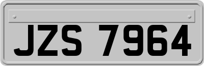 JZS7964