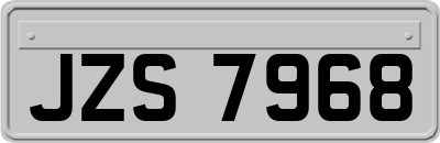JZS7968