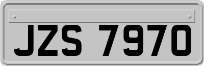 JZS7970