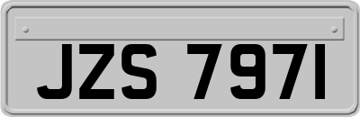 JZS7971