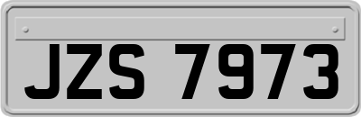 JZS7973