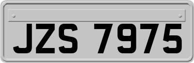 JZS7975
