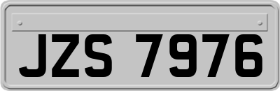 JZS7976