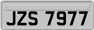 JZS7977