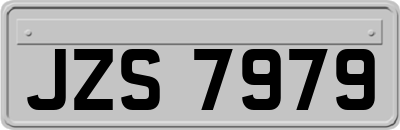 JZS7979