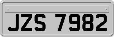 JZS7982