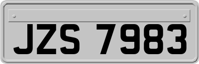 JZS7983