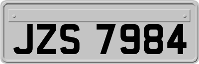 JZS7984