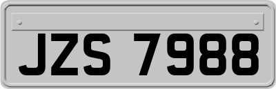 JZS7988