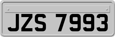 JZS7993