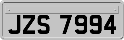 JZS7994