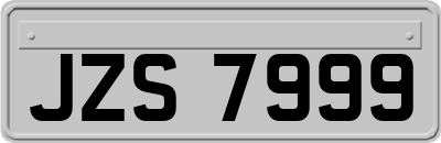 JZS7999