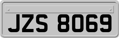 JZS8069