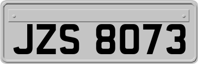 JZS8073