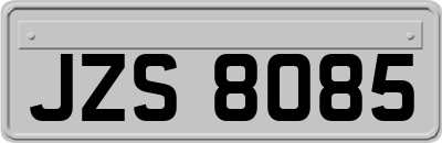 JZS8085
