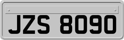 JZS8090