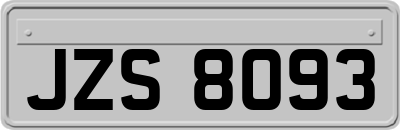 JZS8093