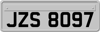 JZS8097