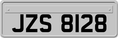 JZS8128
