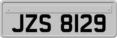 JZS8129