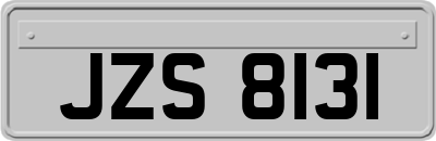 JZS8131