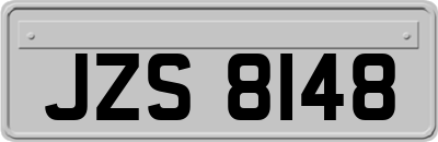JZS8148