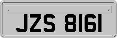 JZS8161