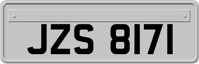JZS8171