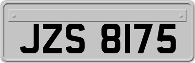 JZS8175