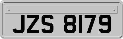 JZS8179